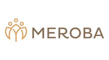 meroba.com