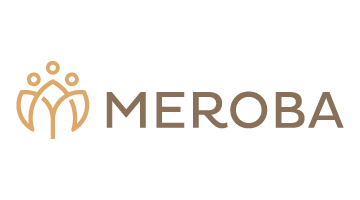 meroba.com is for sale