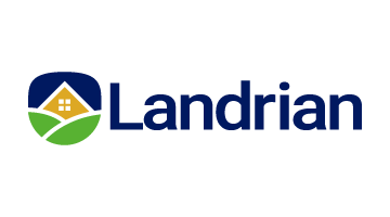 landrian.com is for sale