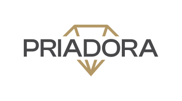 priadora.com