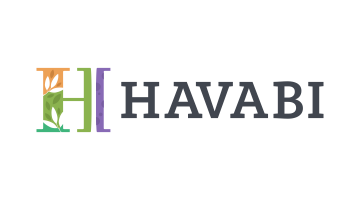 havabi.com is for sale