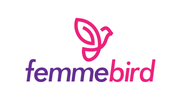 femmebird.com is for sale