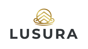 lusura.com is for sale