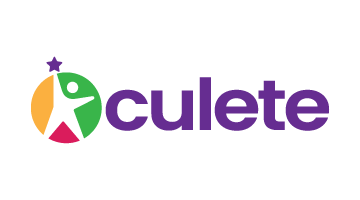 culete.com is for sale