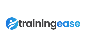 trainingease.com is for sale