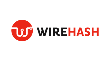 wirehash.com is for sale