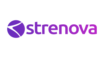 strenova.com