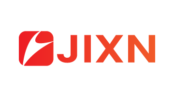 jixn.com is for sale