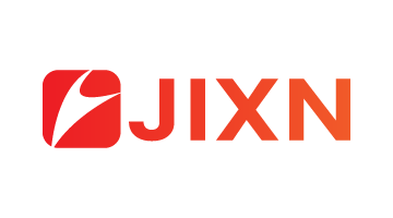 jixn.com