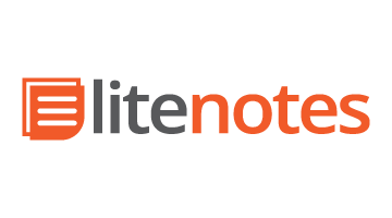 litenotes.com