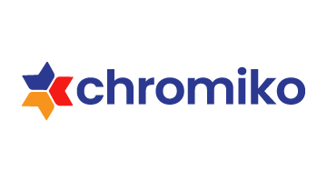 chromiko.com is for sale