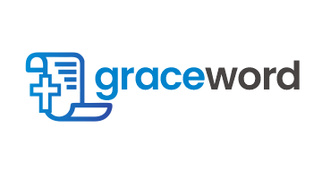 graceword.com is for sale