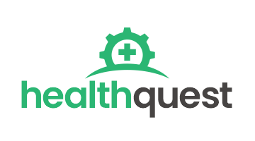 healthquest.com is for sale