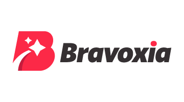 bravoxia.com