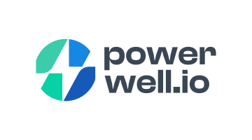 powerwell.io is for sale