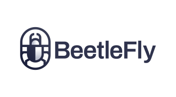 beetlefly.com is for sale