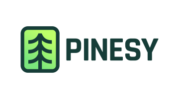 pinesy.com is for sale