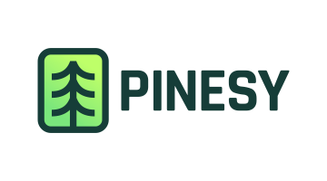 pinesy.com is for sale