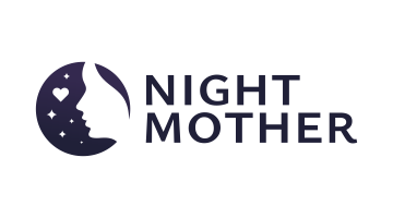 nightmother.com