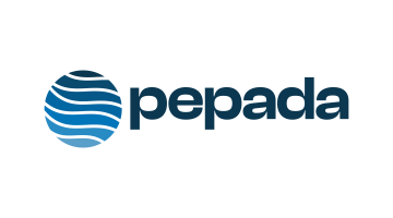 pepada.com is for sale