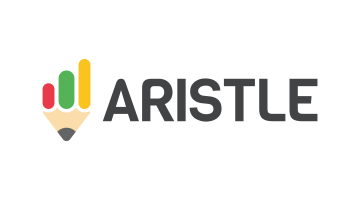aristle.com
