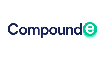compounde.com