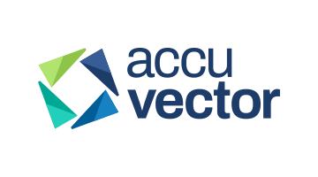 accuvector.com is for sale