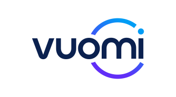 vuomi.com