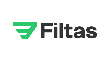 filtas.com is for sale