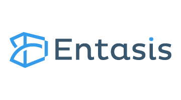 entasis.com is for sale