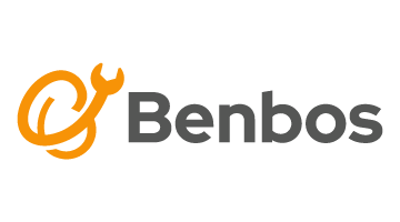 benbos.com is for sale