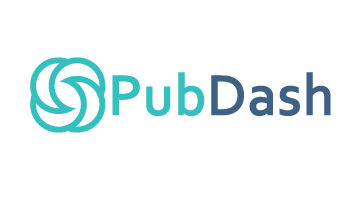 pubdash.com is for sale