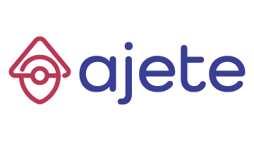 ajete.com is for sale