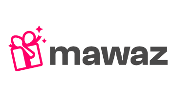 mawaz.com is for sale