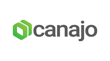 canajo.com is for sale