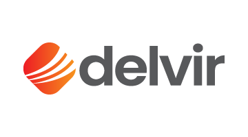 delvir.com is for sale