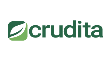 crudita.com is for sale