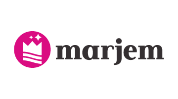 marjem.com is for sale