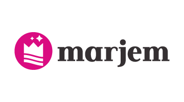 marjem.com