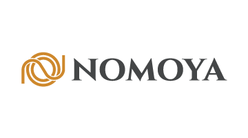 nomoya.com is for sale