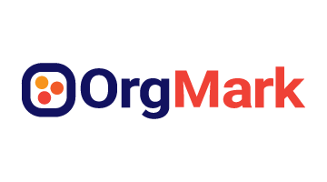 orgmark.com is for sale