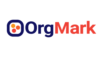 orgmark.com