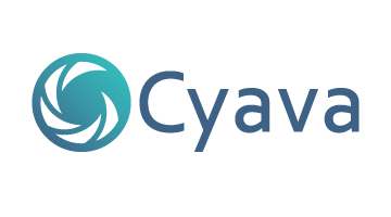 cyava.com is for sale