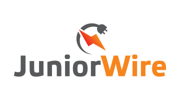 juniorwire.com is for sale