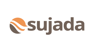 sujada.com is for sale