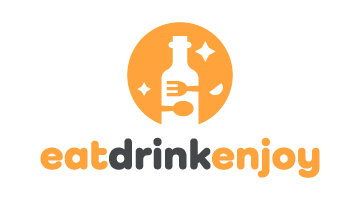 eatdrinkenjoy.com is for sale