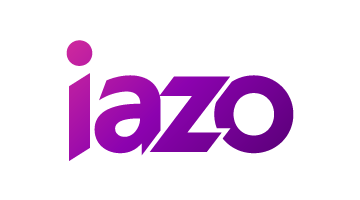 iazo.com is for sale