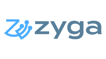zyga.com is for sale