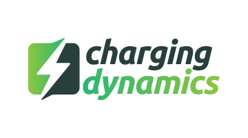 chargingdynamics.com