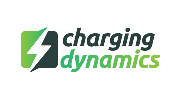chargingdynamics.com is for sale